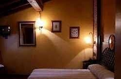 Posada Del Rincon Guadalupe  Eksteriør billede
