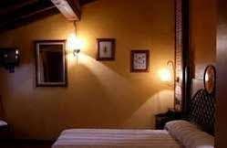 Posada Del Rincon Guadalupe  Eksteriør billede