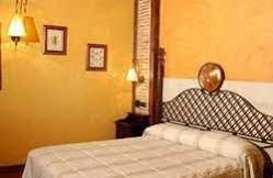 Posada Del Rincon Guadalupe  Eksteriør billede